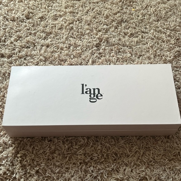 Lange le duo NEW - Picture 3 of 3